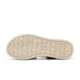 Bobs Arch Fit Oasis - Cloud Steps