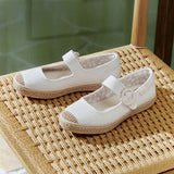 Bobs Flexpadrille Luxe