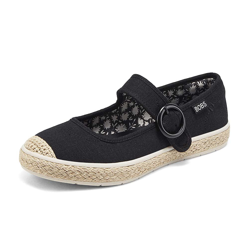 Bobs Flexpadrille Luxe