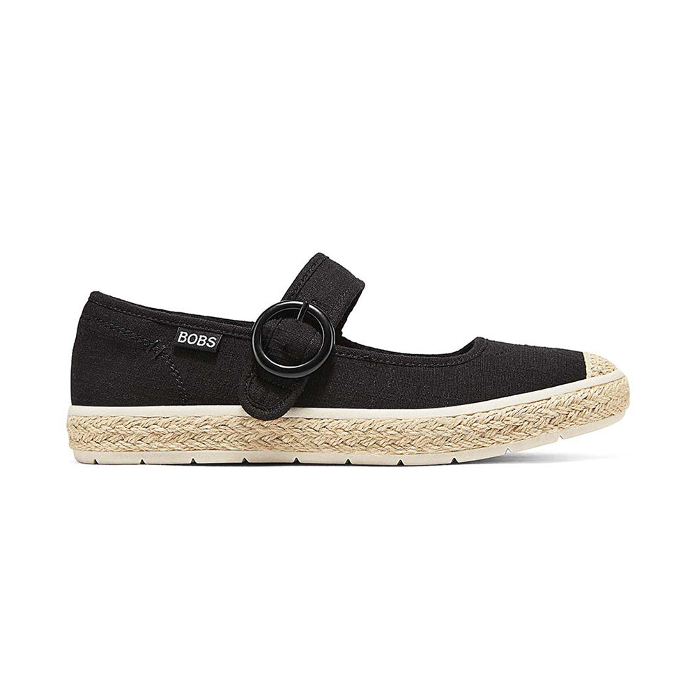 Bobs Flexpadrille Luxe