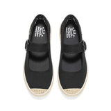 Bobs Flexpadrille Luxe