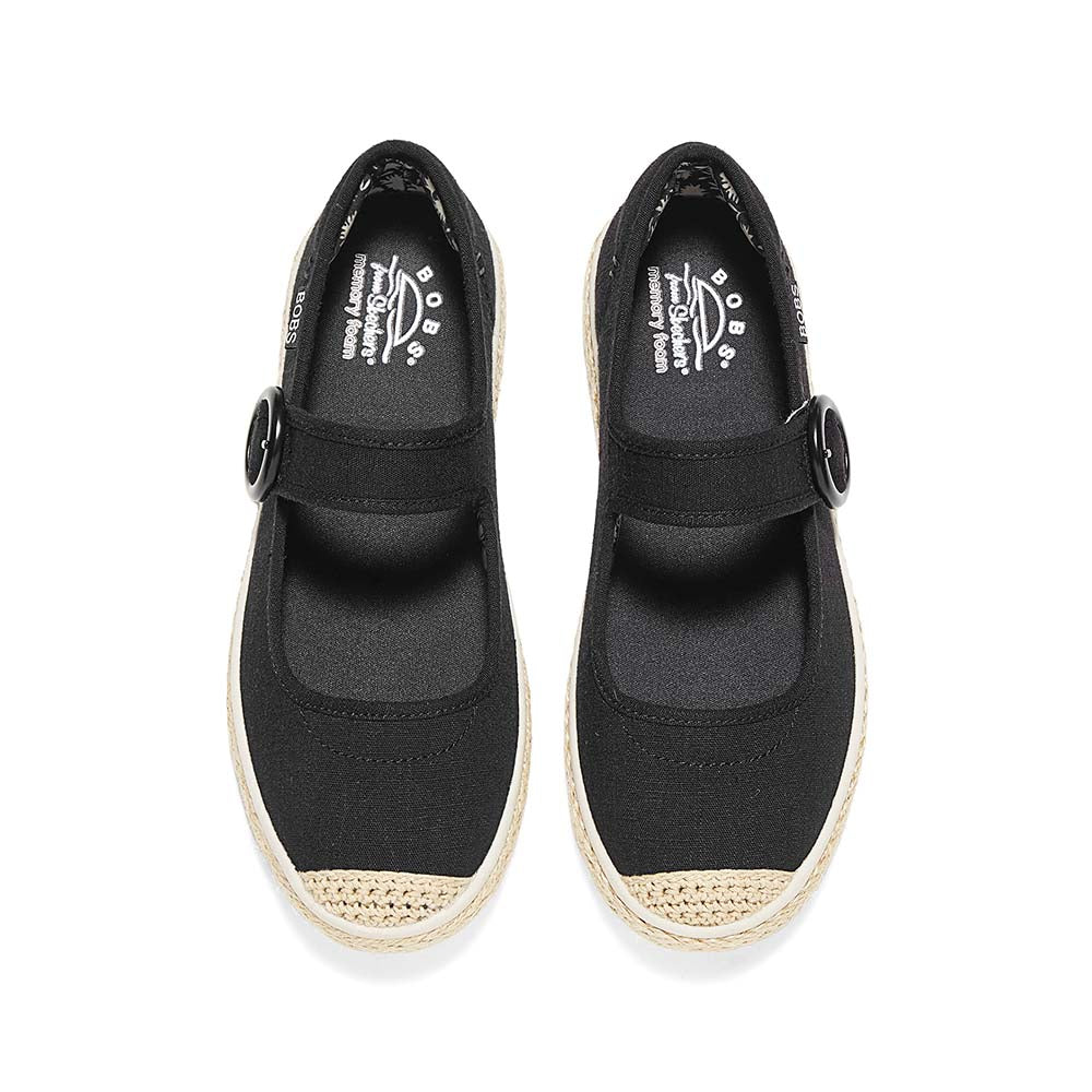Bobs Flexpadrille Luxe