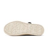 Bobs Flexpadrille Luxe