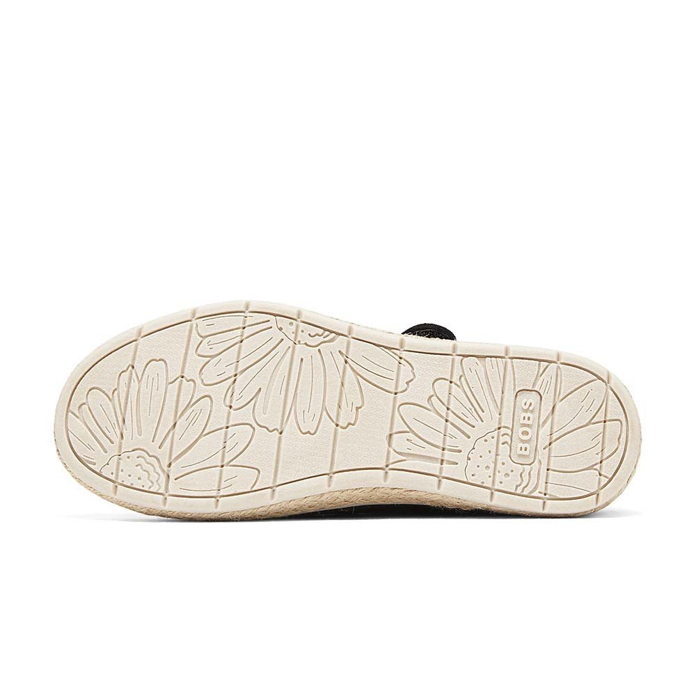 Bobs Flexpadrille Luxe