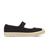 Bobs Flexpadrille Luxe