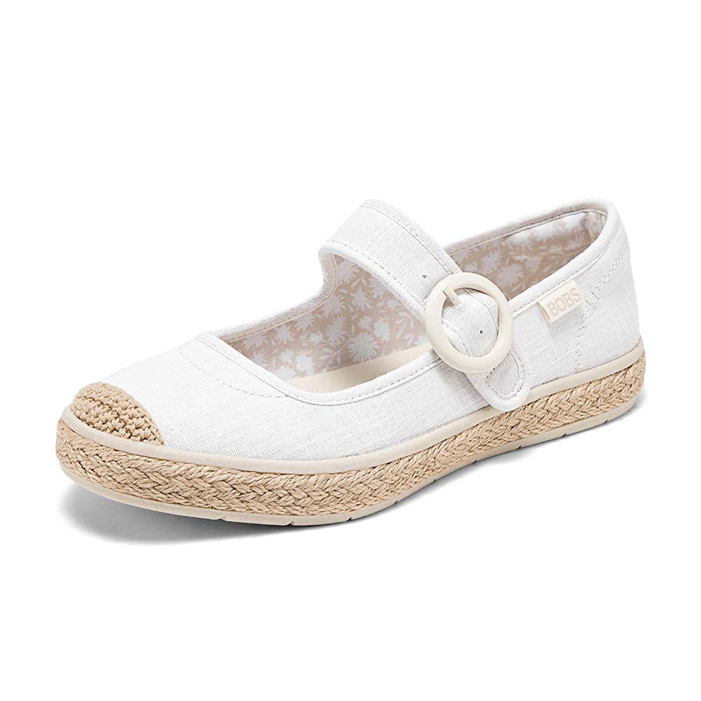 Bobs Flexpadrille Luxe