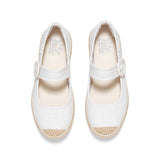 Bobs Flexpadrille Luxe