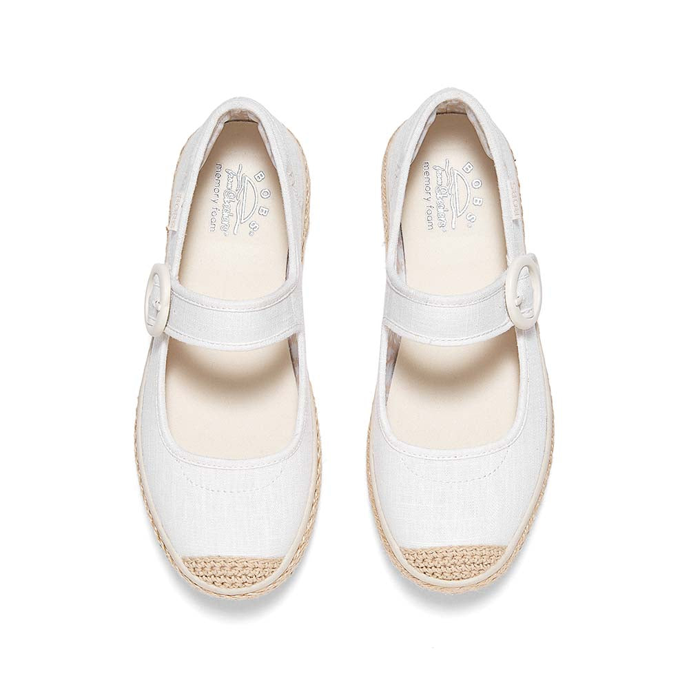 Bobs Flexpadrille Luxe