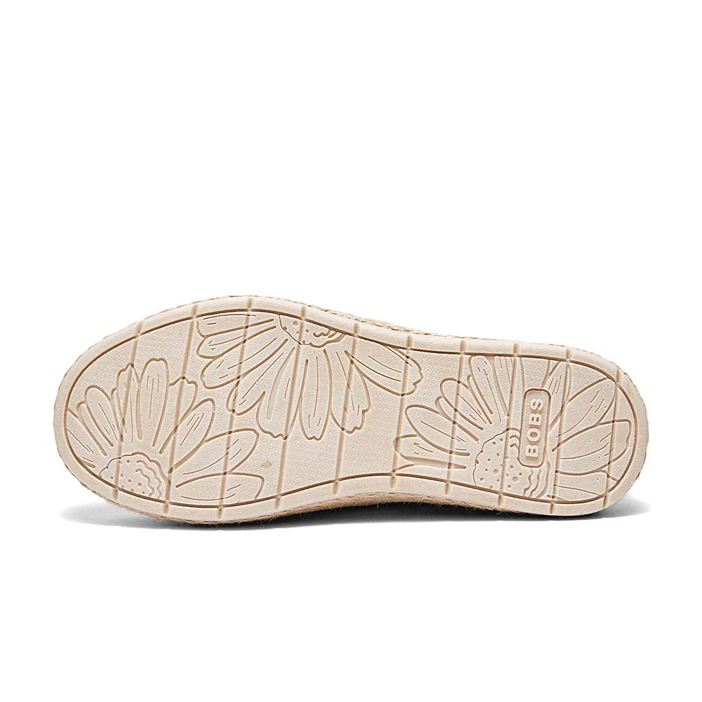 Bobs Flexpadrille Luxe