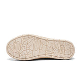 Bobs Flexpadrille Luxe