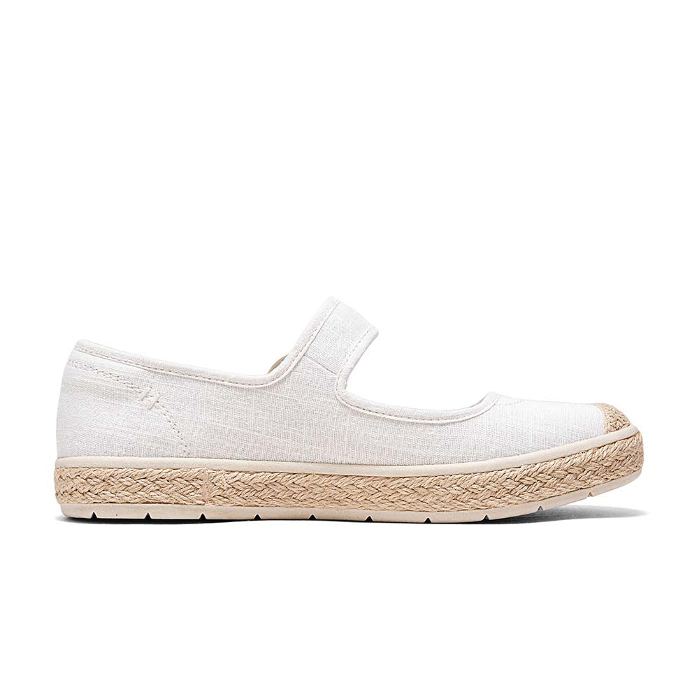 Bobs Flexpadrille Luxe
