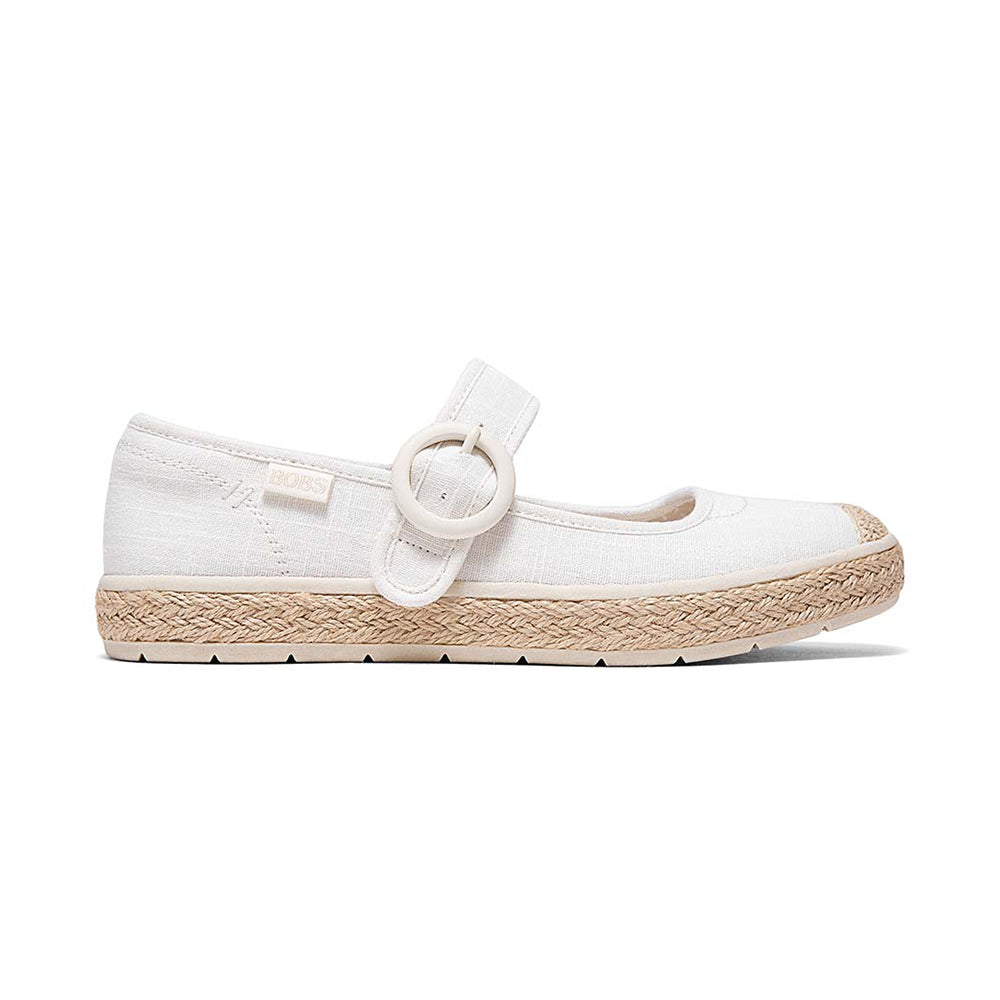 Bobs Flexpadrille Luxe