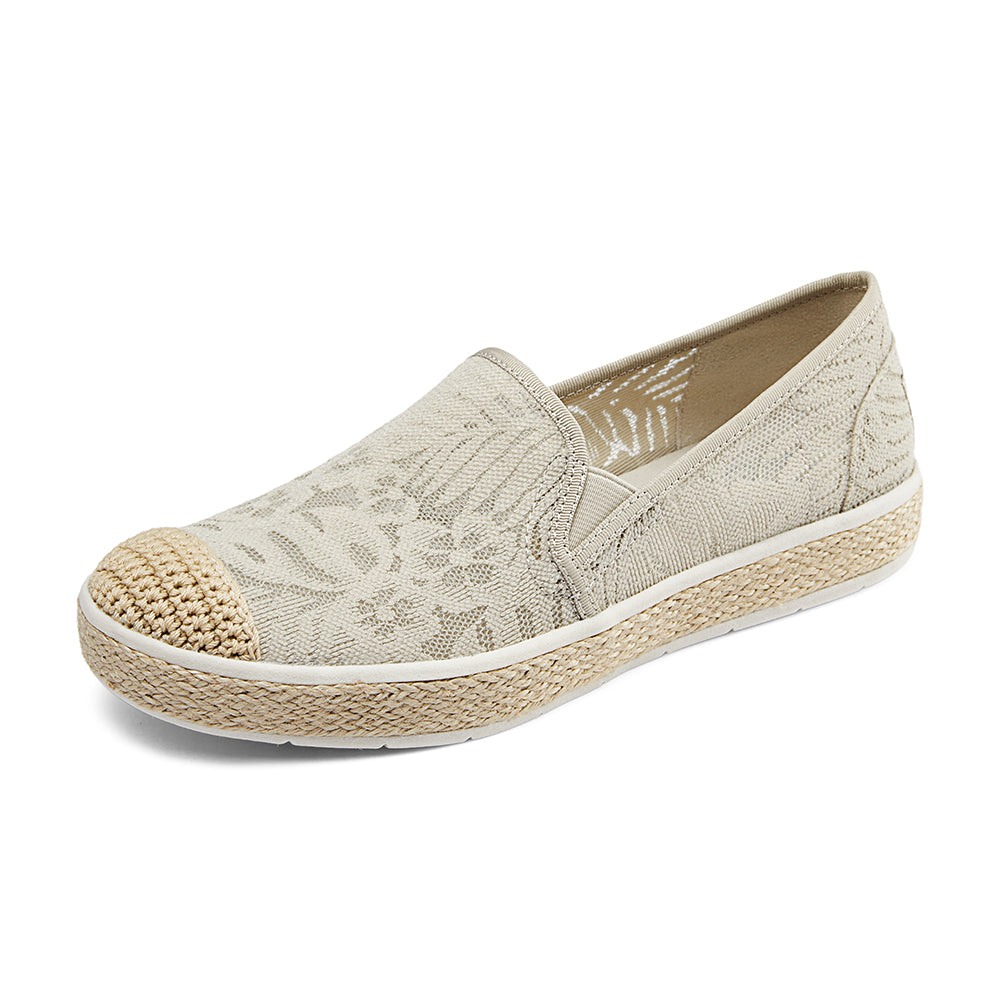BOBS Flexpadrille Luxe - Sheer Joy
