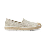 BOBS Flexpadrille Luxe - Sheer Joy