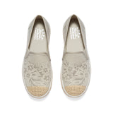 BOBS Flexpadrille Luxe - Sheer Joy