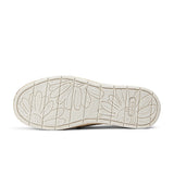 BOBS Flexpadrille Luxe - Sheer Joy