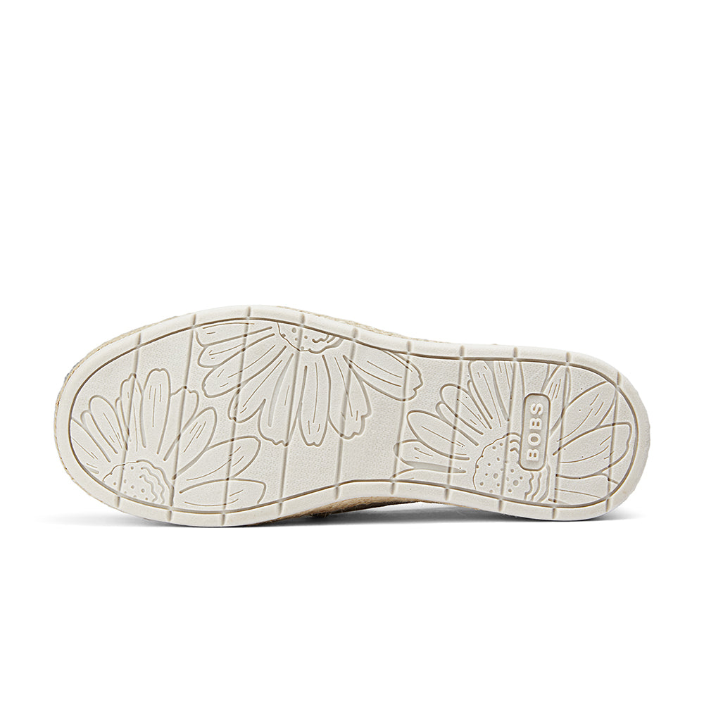 BOBS Flexpadrille Luxe - Sheer Joy