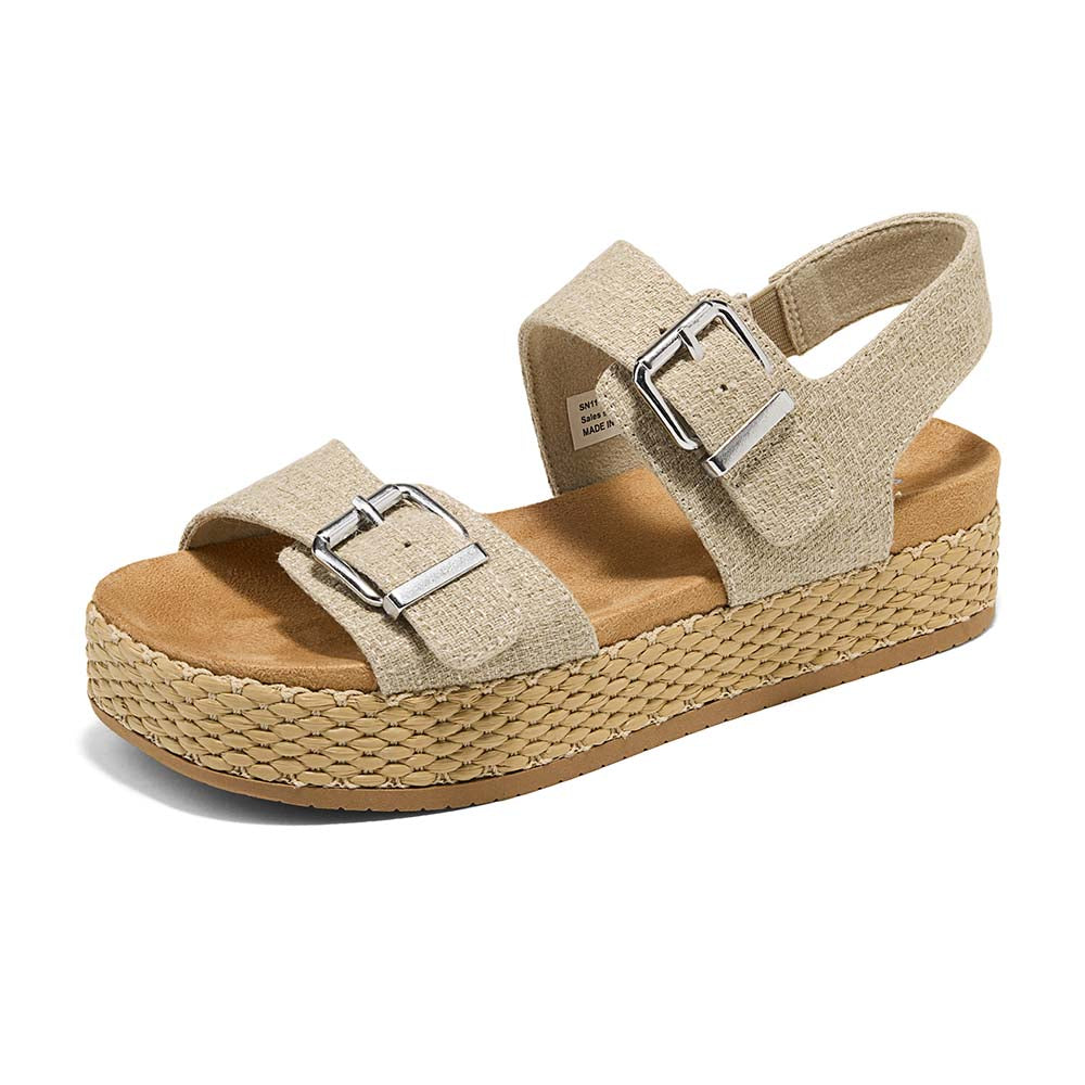 BOBS Misty Kiss - Summer Stroll