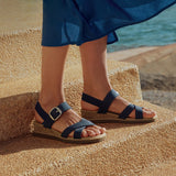 BOBS Desert Kiss Dream - Coast Walk