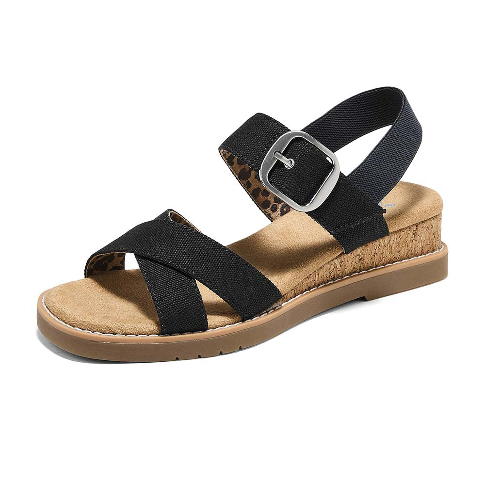 BOBS Desert Kiss Dream - Coast Walk