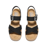 BOBS Desert Kiss Dream - Coast Walk
