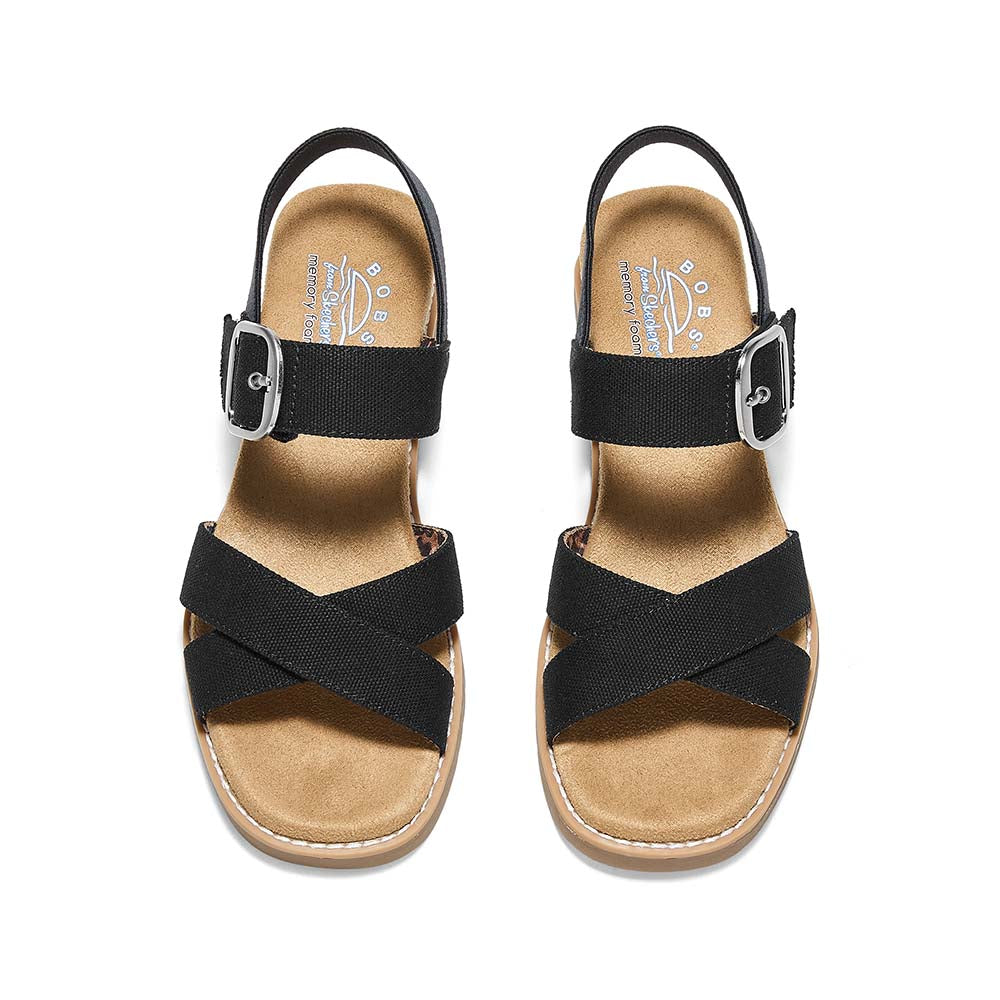 BOBS Desert Kiss Dream - Coast Walk