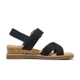BOBS Desert Kiss Dream - Coast Walk
