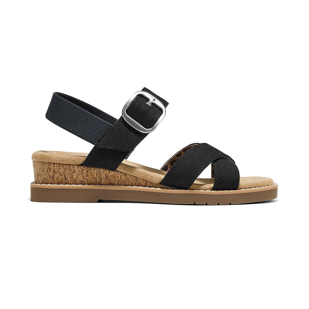 BOBS Desert Kiss Dream - Coast Walk