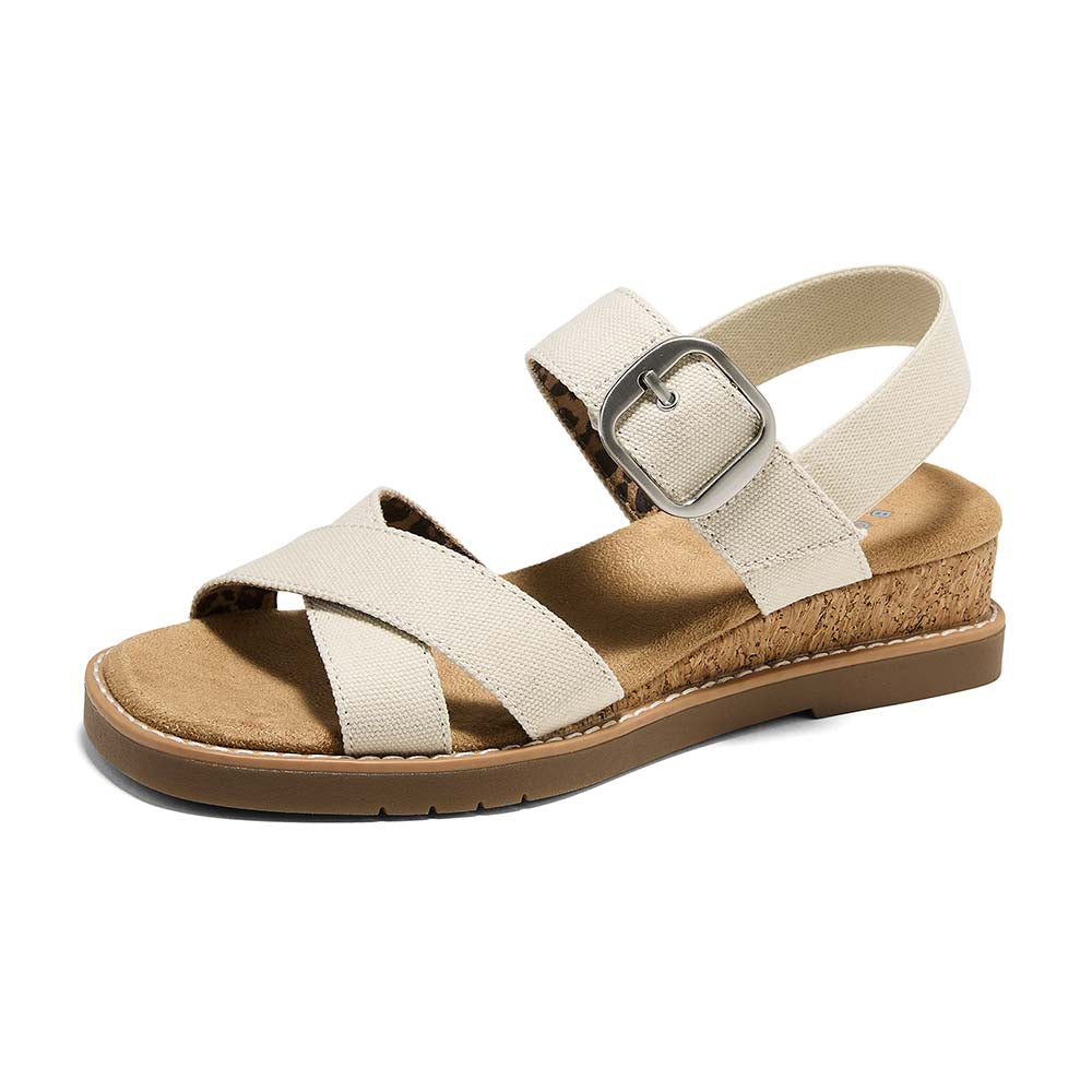BOBS Desert Kiss Dream - Coast Walk