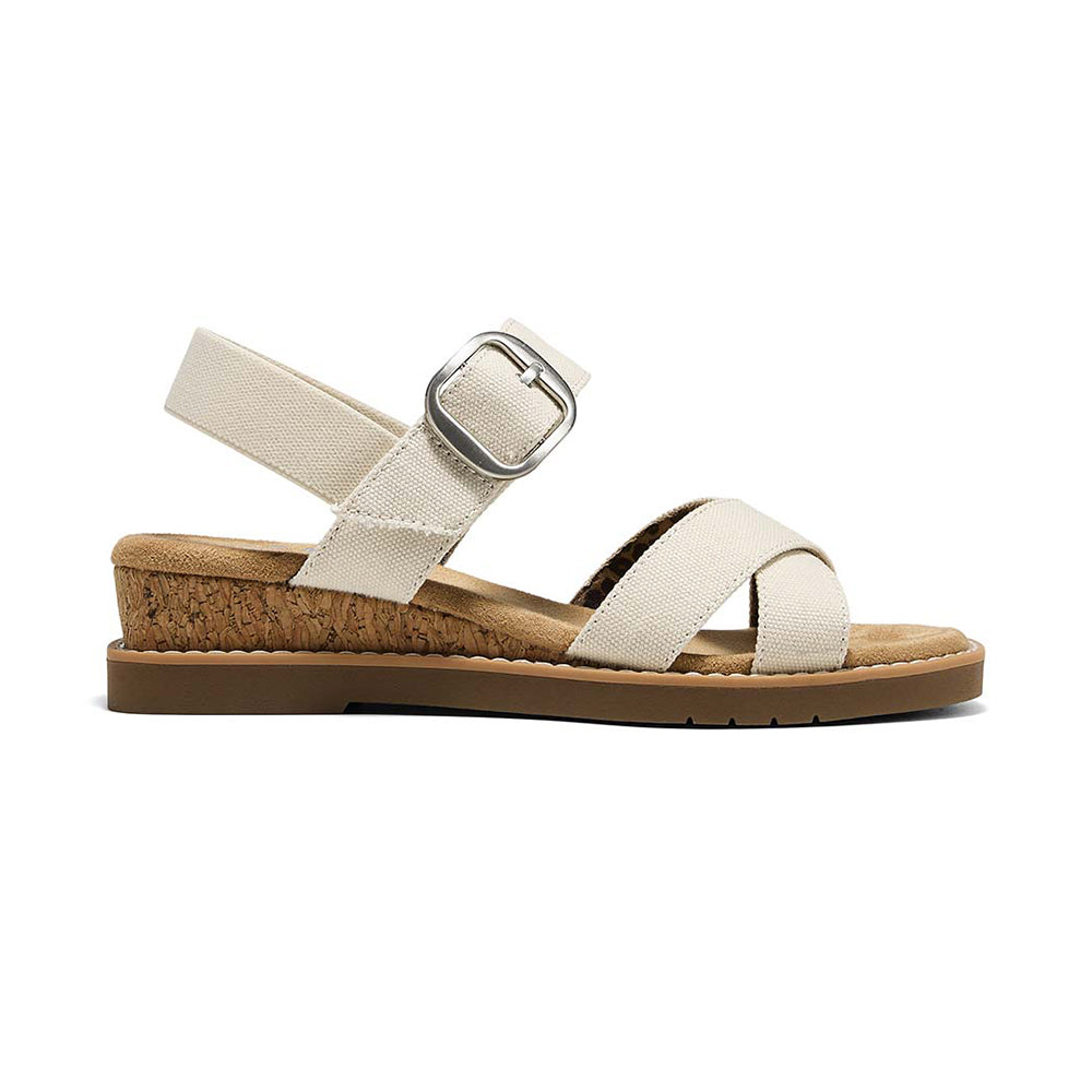 BOBS Desert Kiss Dream - Coast Walk