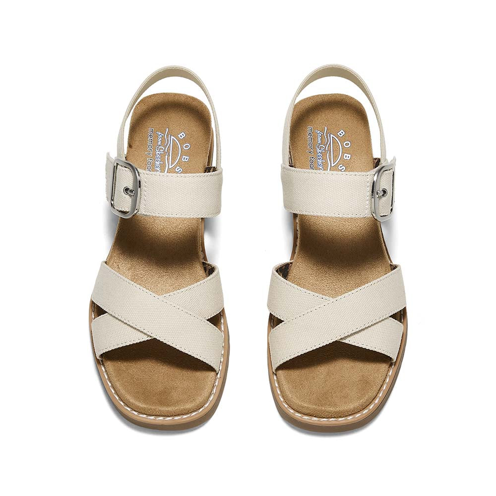 BOBS Desert Kiss Dream - Coast Walk
