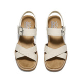 BOBS Desert Kiss Dream - Coast Walk