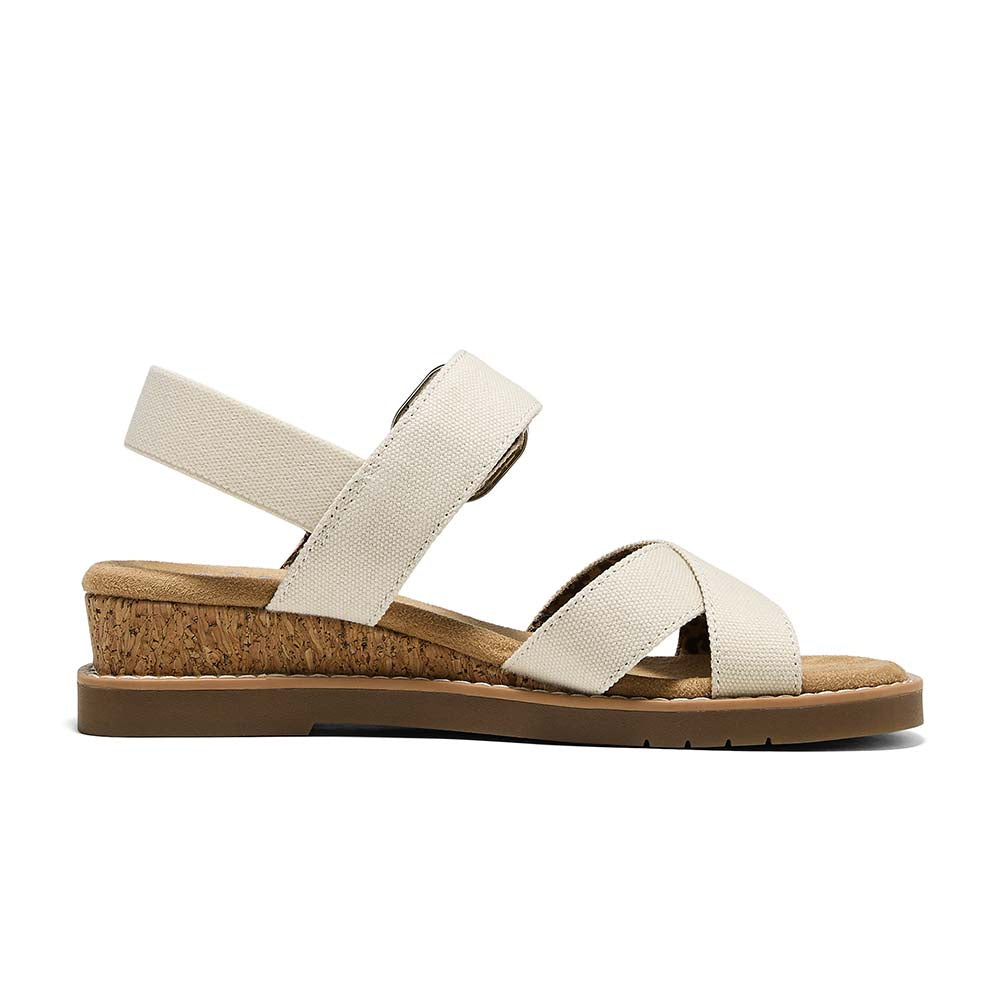 BOBS Desert Kiss Dream - Coast Walk