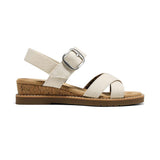 BOBS Desert Kiss Dream - Coast Walk