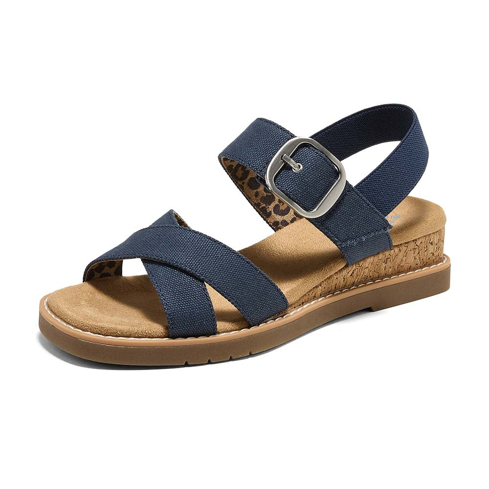 BOBS Desert Kiss Dream - Coast Walk