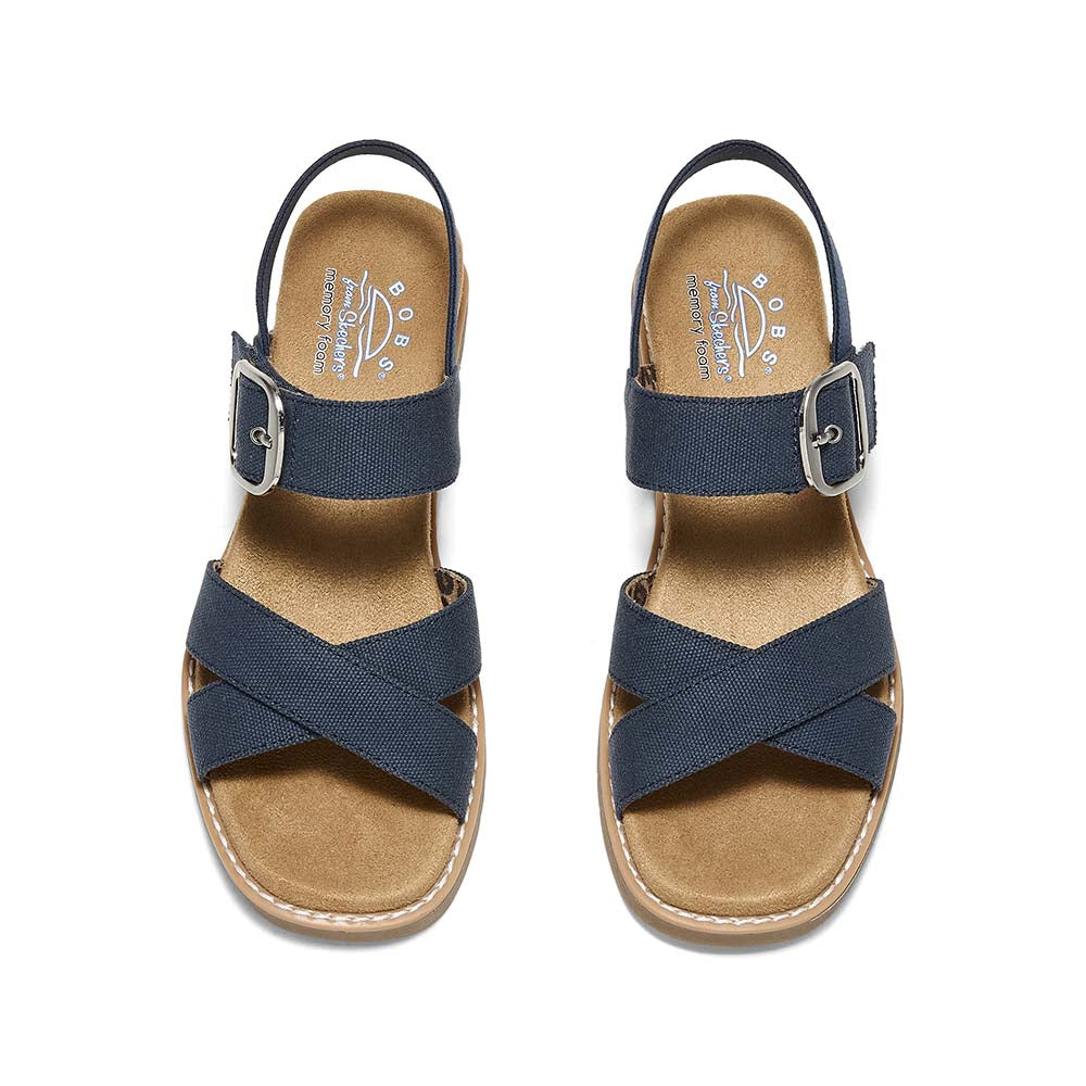 BOBS Desert Kiss Dream - Coast Walk