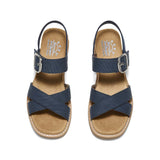 BOBS Desert Kiss Dream - Coast Walk
