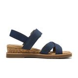 BOBS Desert Kiss Dream - Coast Walk