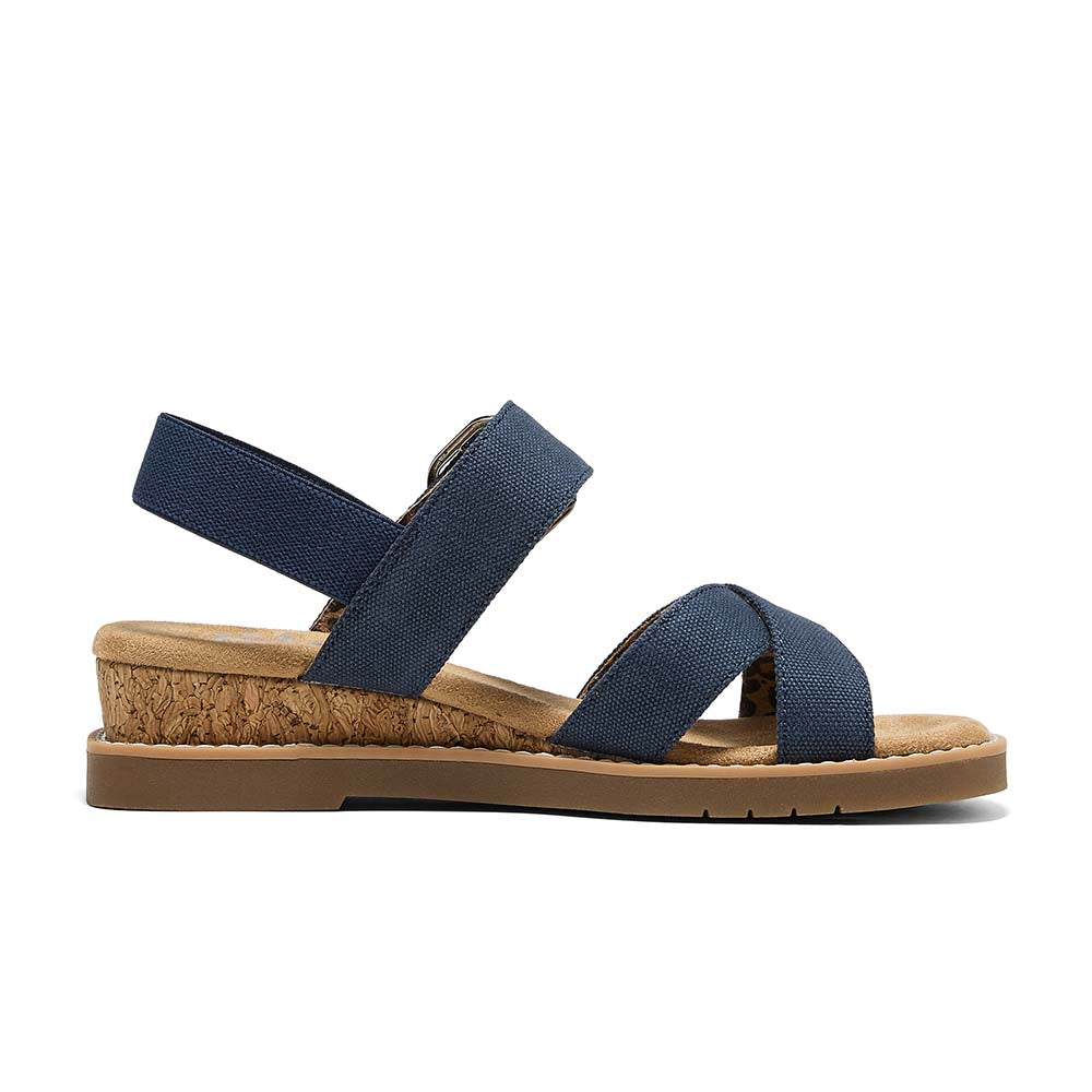 BOBS Desert Kiss Dream - Coast Walk