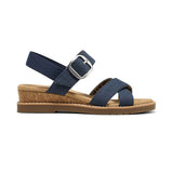 BOBS Desert Kiss Dream - Coast Walk