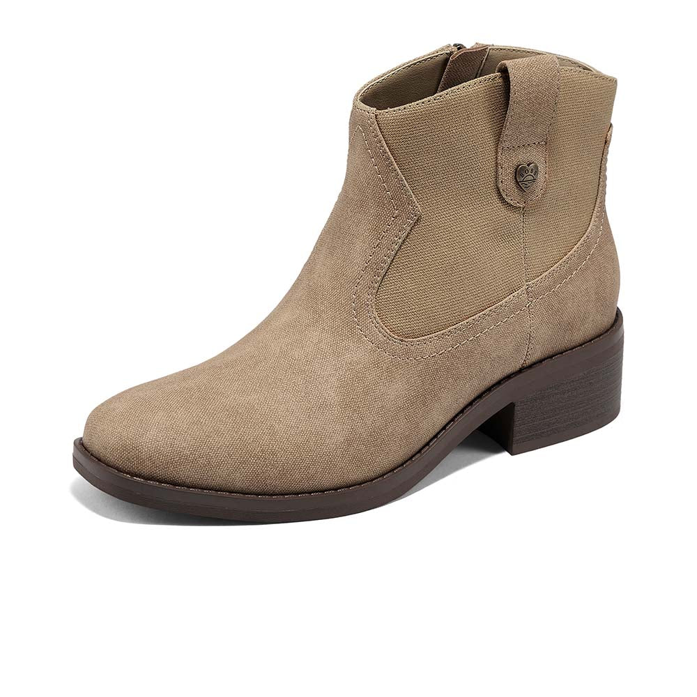 BOBS Wander Luxe - Desert Glam