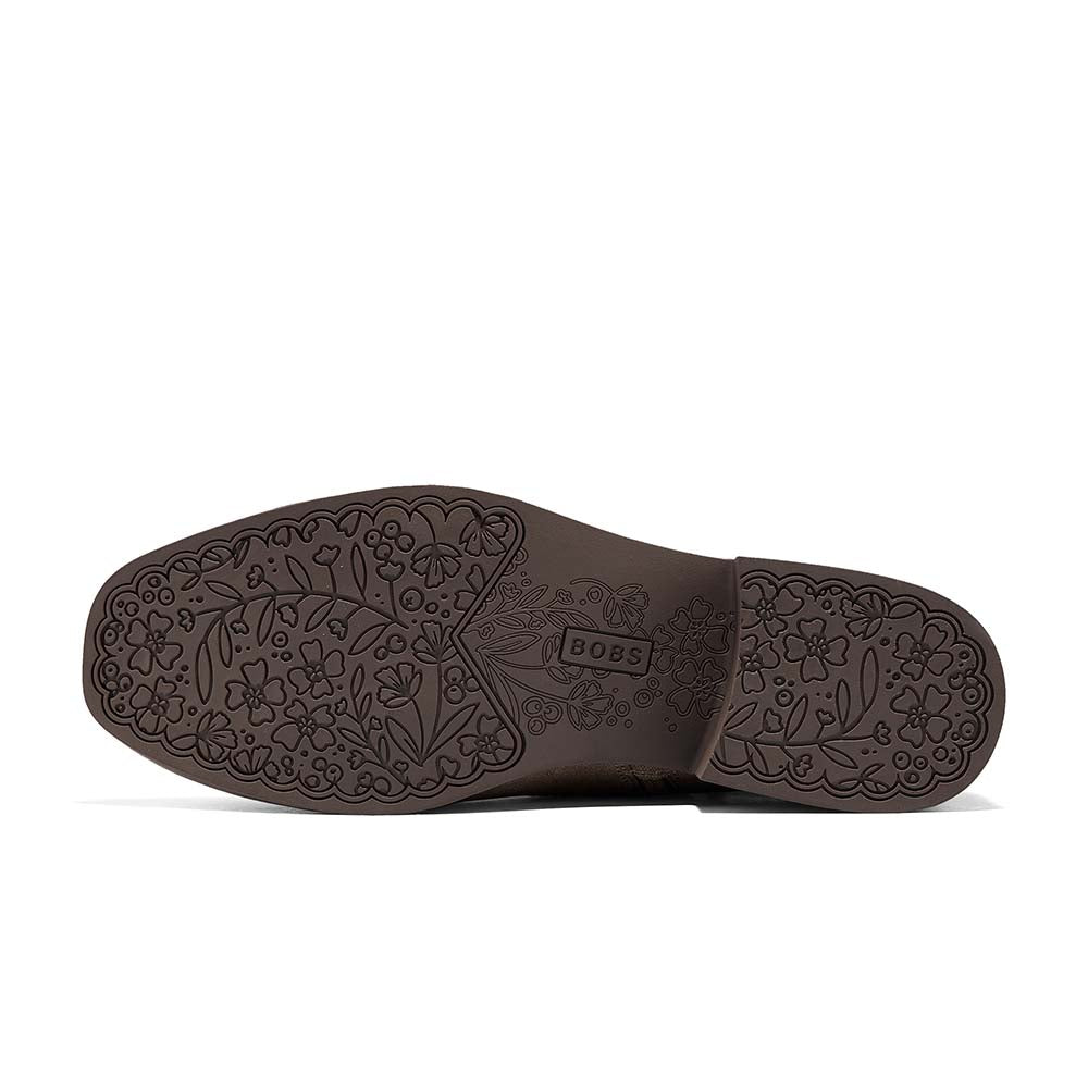BOBS Wander Luxe - Desert Glam