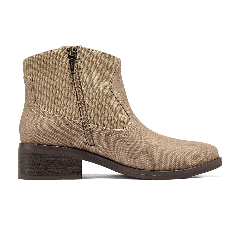 BOBS Wander Luxe - Desert Glam