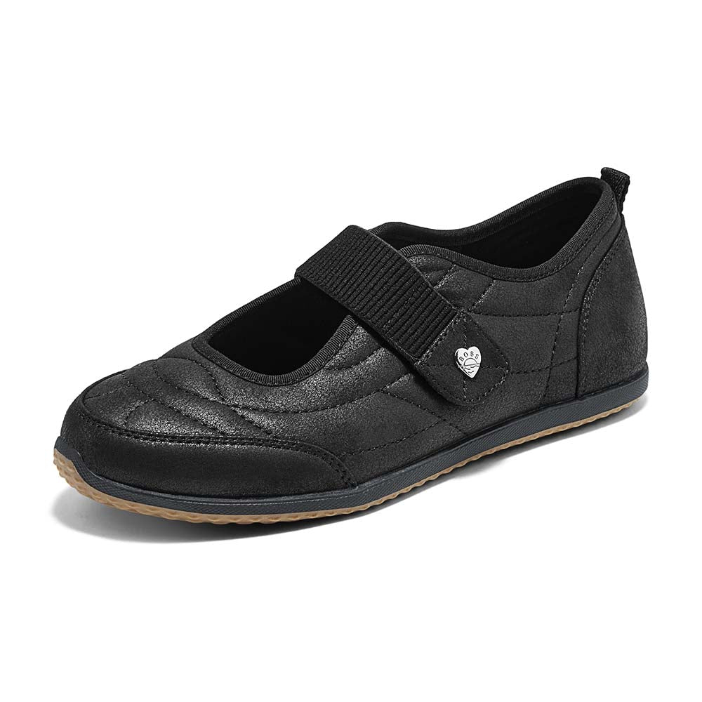 BOBS Beso - Snug Luxe