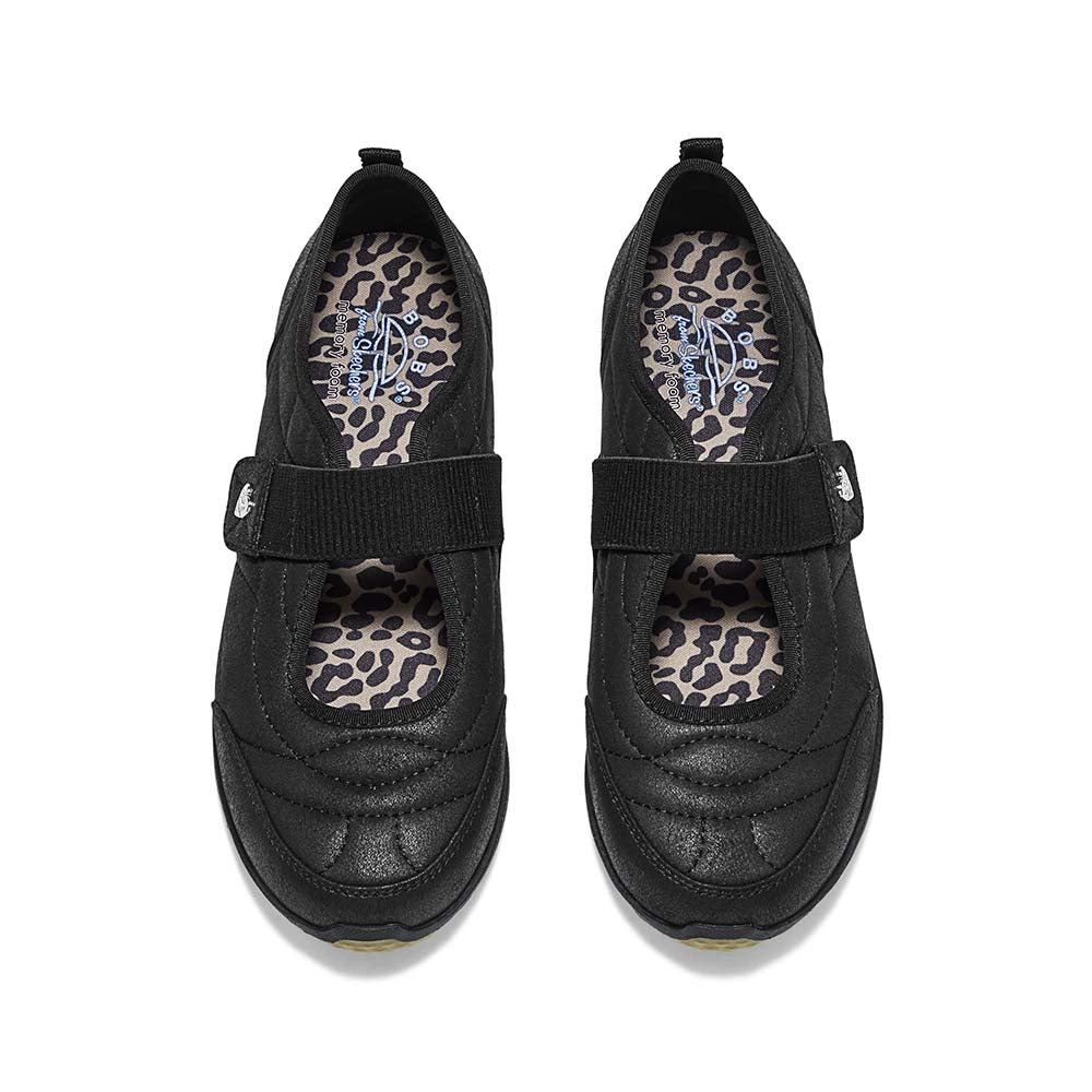 BOBS Beso - Snug Luxe