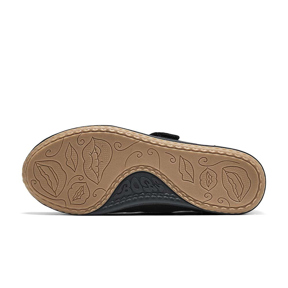 BOBS Beso - Snug Luxe