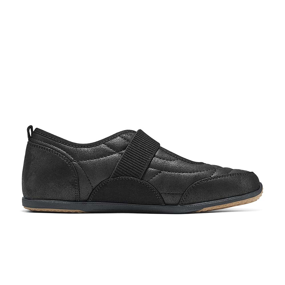 BOBS Beso - Snug Luxe