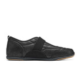 BOBS Beso - Snug Luxe