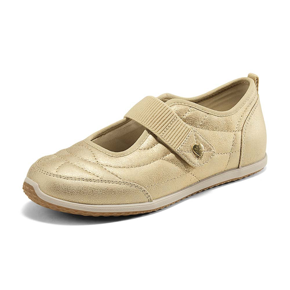 BOBS Beso - Snug Luxe
