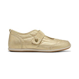 BOBS Beso - Snug Luxe